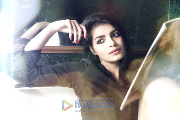 sonali raut 52