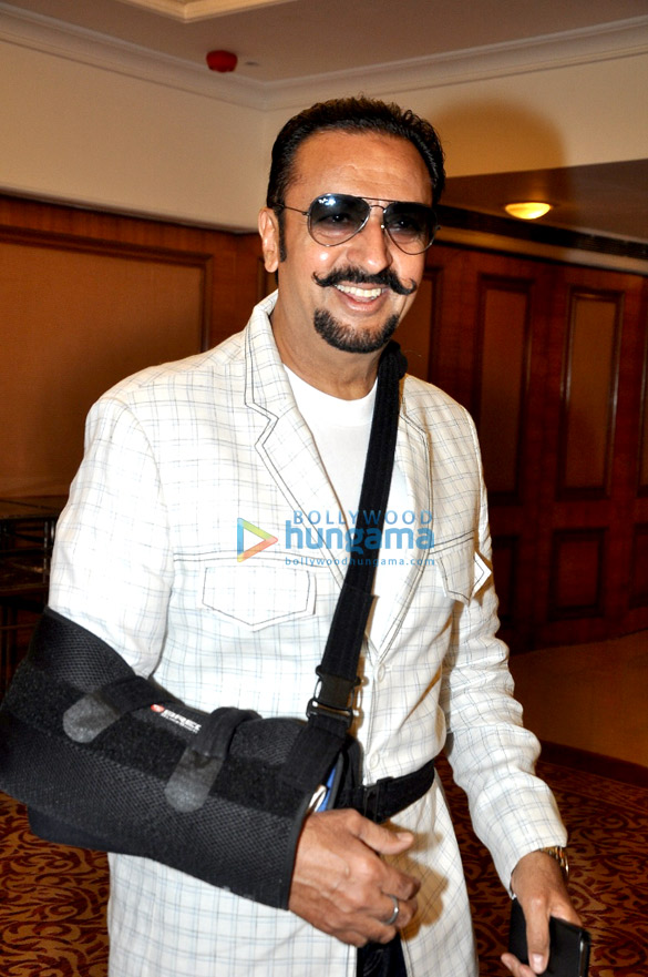 pahlaj nihalanis bash for shatrughan sinha 5