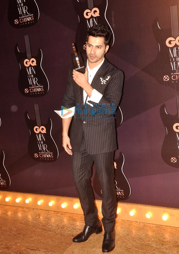 celebs grace gq men of the year 2014 awards 40