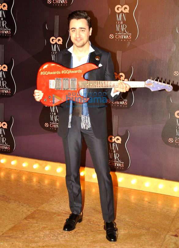 celebs grace gq men of the year 2014 awards 4