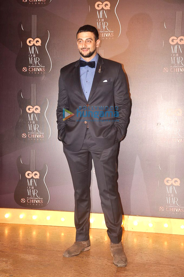 celebs grace gq men of the year 2014 awards 49