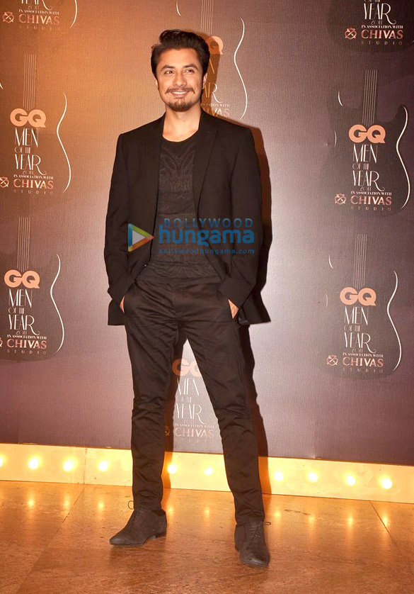 celebs grace gq men of the year 2014 awards 38