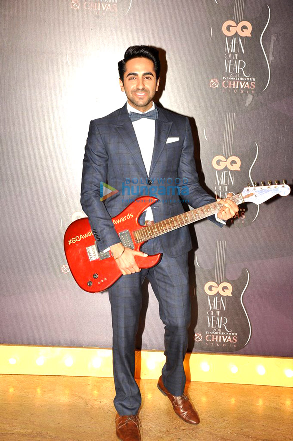 celebs grace gq men of the year 2014 awards 25
