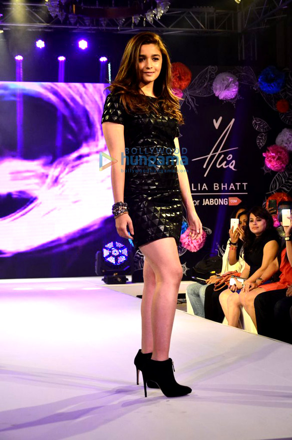 alia bhatt launches her clothing line with jabong 4