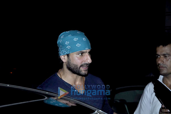 saif ali khan kareena kapoor khan riteish deshmukh genelia dsouza snapped at nido 10