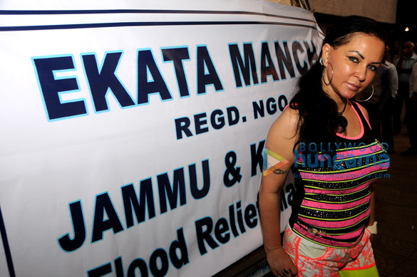 m s bitta donates rs 11 lakh for jammu kashmir victims 7