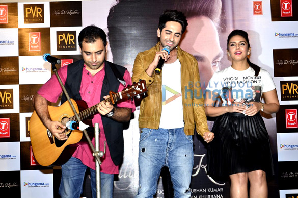 t series launches ayushmann khurranas next punjabi single mitti di khushboo 3