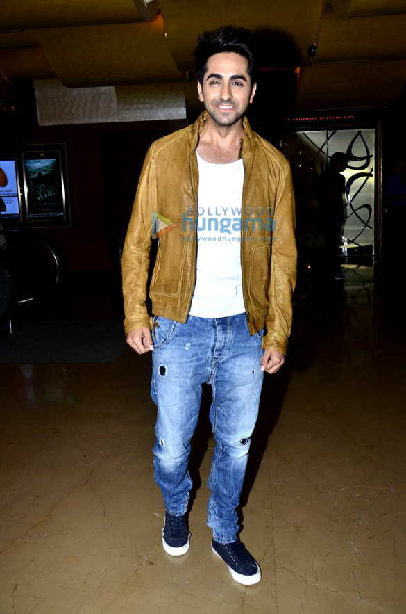 t series launches ayushmann khurranas next punjabi single mitti di khushboo 10