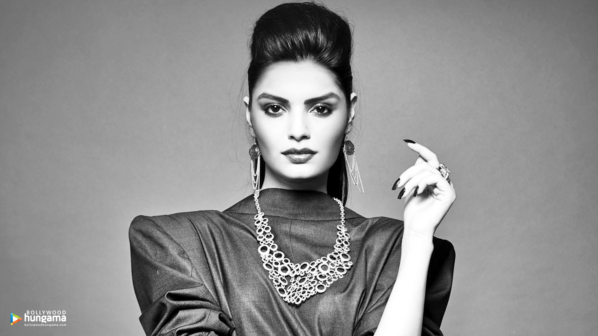 Sonali Raut Sonali Raut