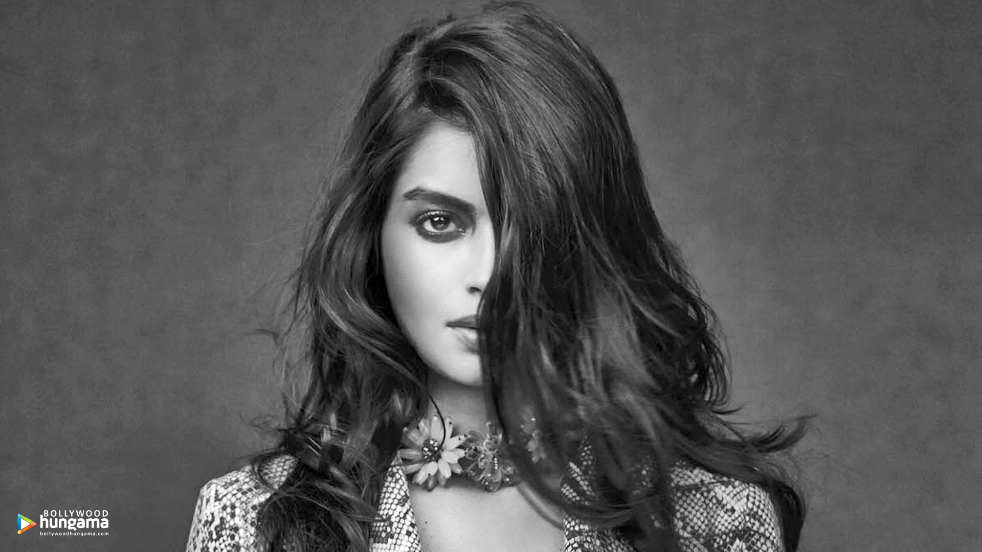 Sonali Raut Sonali Raut
