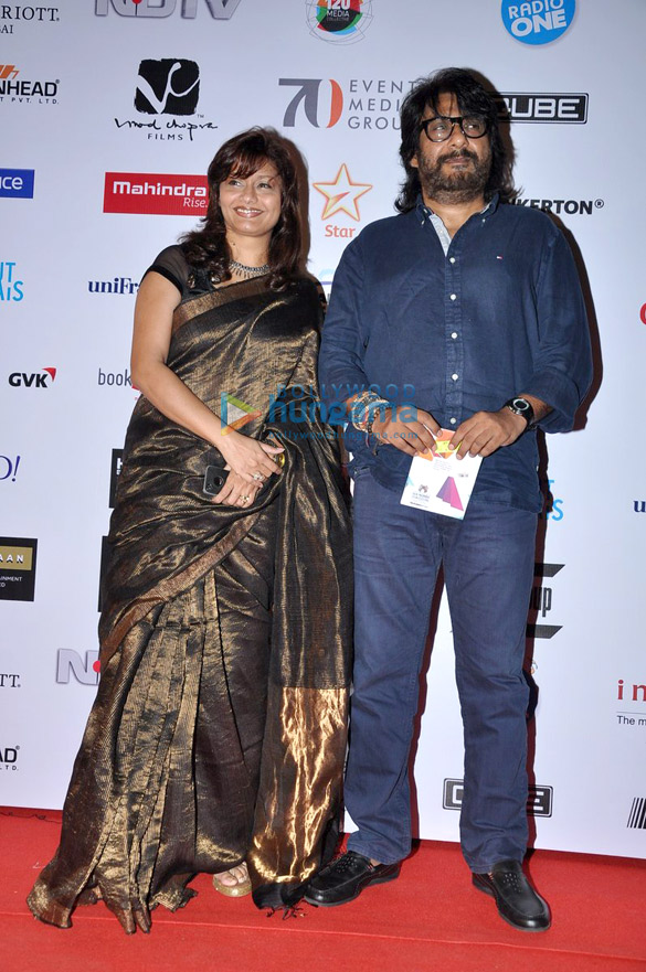 aishwarya rai bachchan ranbir kapoor deepika padukone akshay kumar grace opening ceremony of mami 2014 12