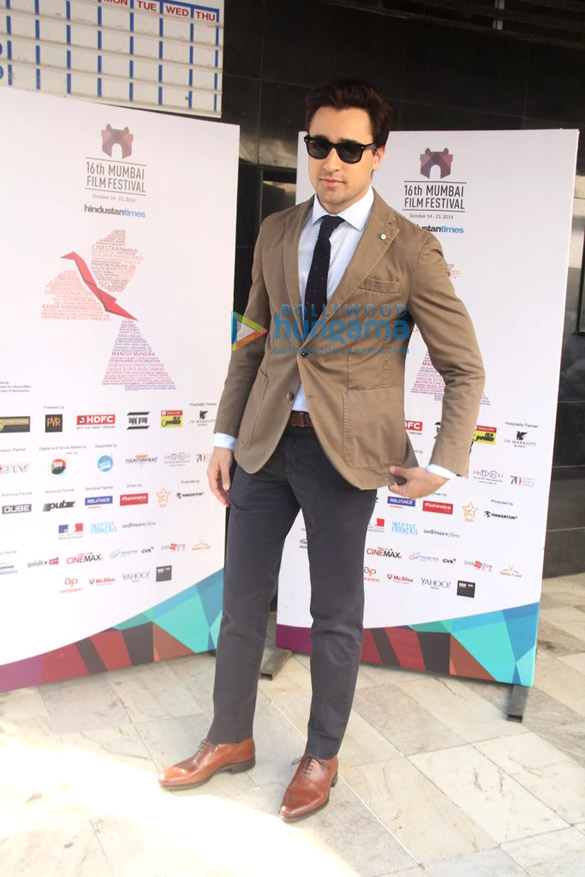 deepika padukone varun dhawan imran khan at mami 2014 day 2 4