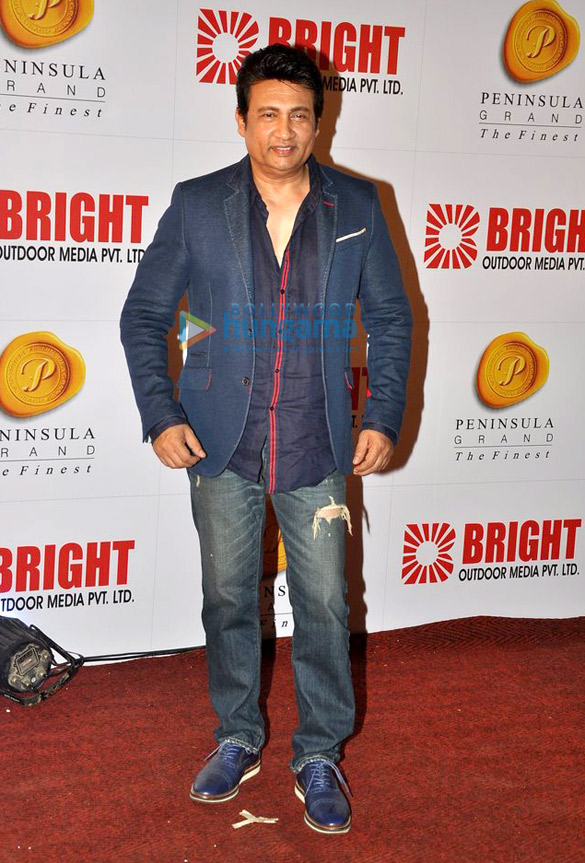 hrithik roshan ranbir kapoor others grace 2nd bright awards 7