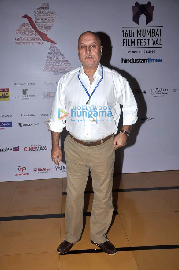 celebs grace mami 2014 day 3 3