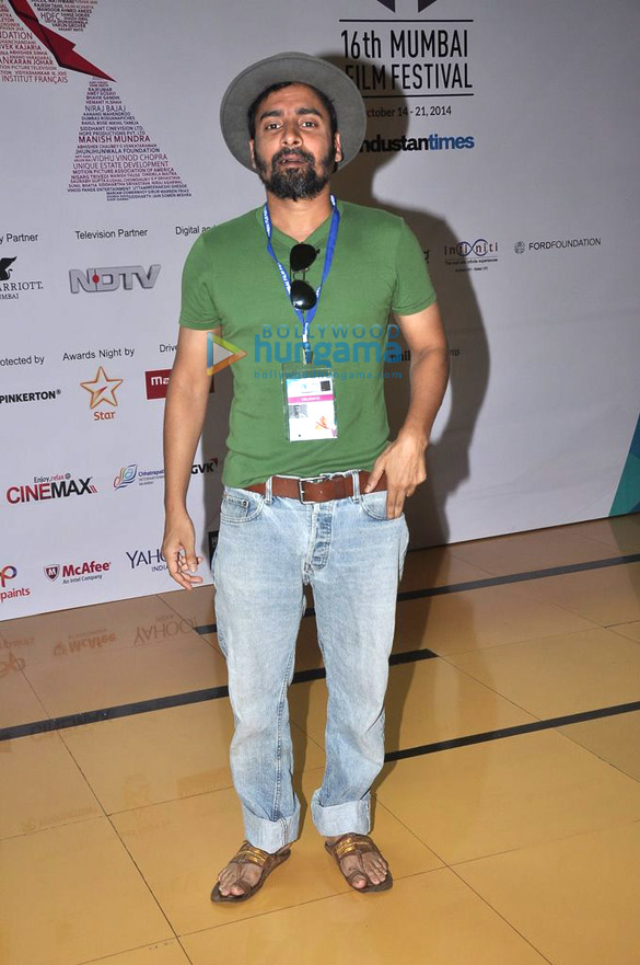 celebs grace mami 2014 day 3 6
