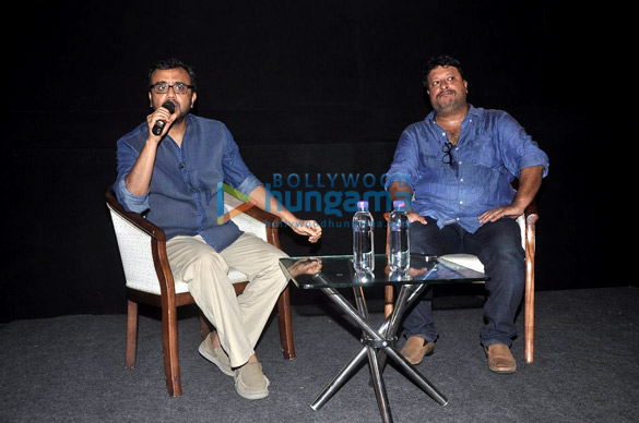 celebs grace mami 2014 day 3 20