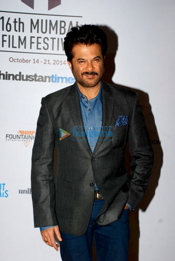 richa chadda tisca chopra at 16th mumbai film festival day 4 8