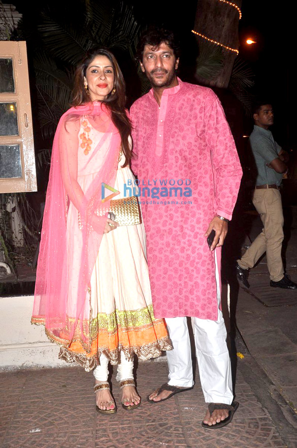 ekta kapoors diwali bash 4