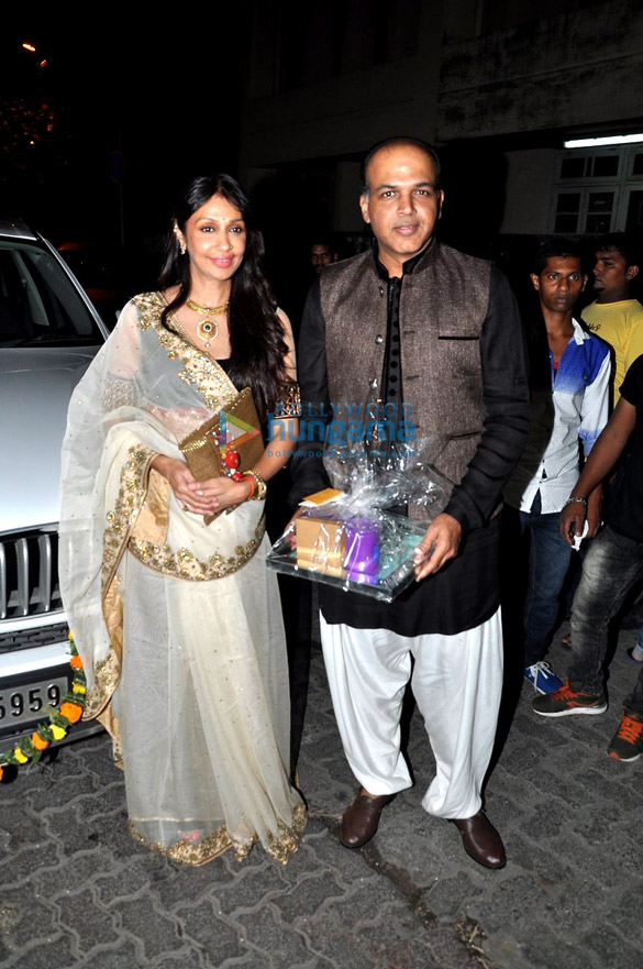 aamir khans diwali bash 27