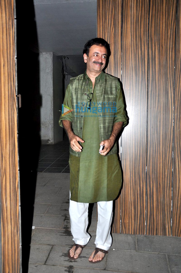 aamir khans diwali bash 18