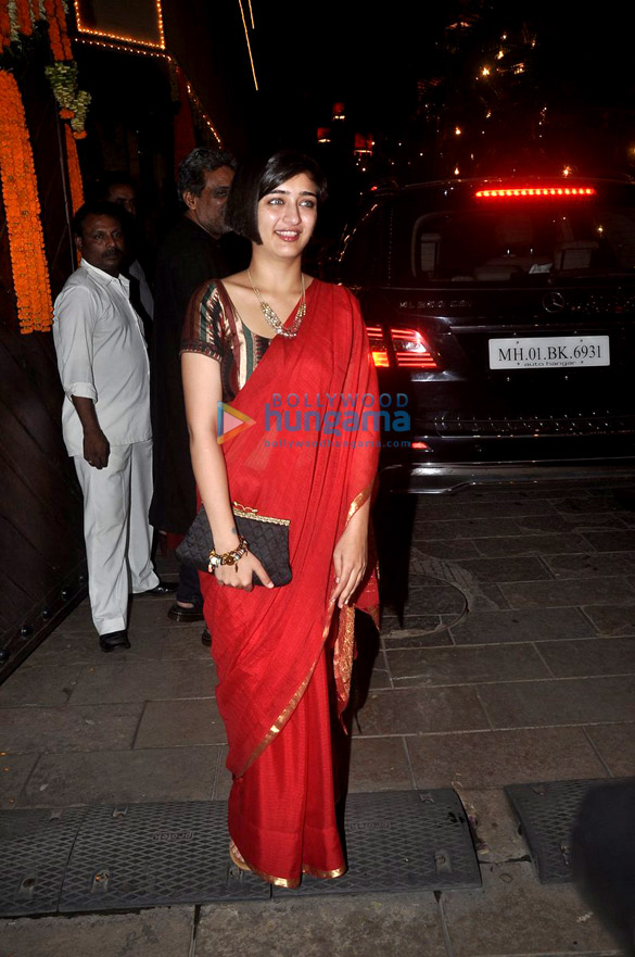 amitabh bachchan and family celebrate diwali in style 63