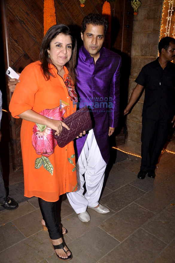 amitabh bachchan and family celebrate diwali in style 9