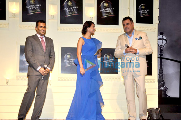 boman irani at blendes pride tour 3