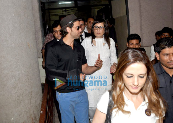 hrithik roshan suzzane khan snapped at family court 4