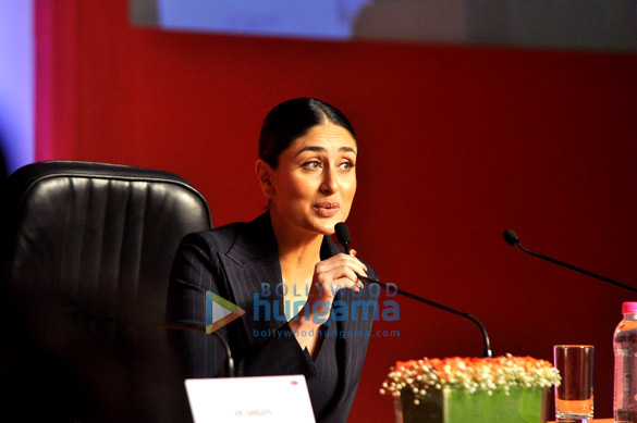 kareena kapoor khan at mint luxury awards 6