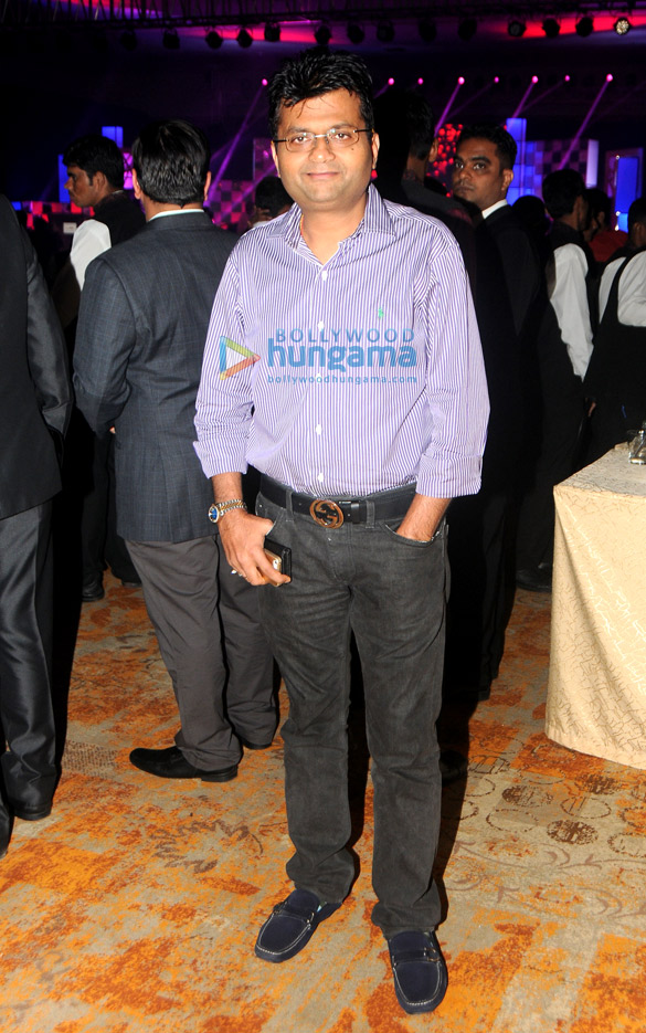 felicitation and gala networking night of acetech 2014 20