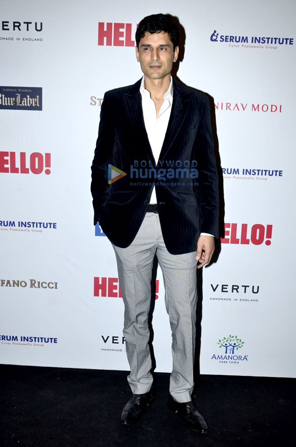 celebs grace the red carpet of hello hall of fame awards 2014 34