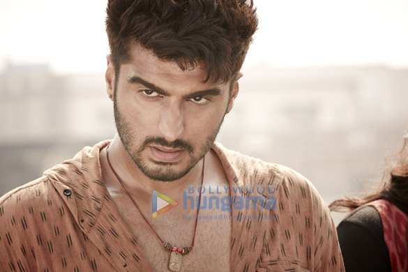 tevar 28