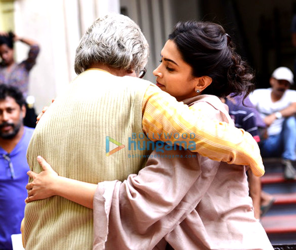 piku 21