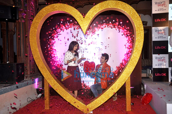 life ok launches new tv serial mere rang mein rangne wali 3