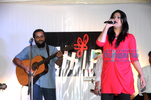 celebs grace charity gala dinner for underprivileged kids 5