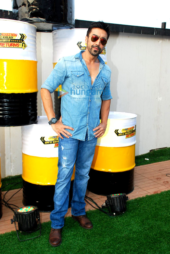 khatron ke khiladi announces new participants 4