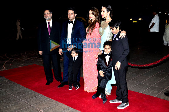 bollywood biggies at arpita khans marriage reception 31