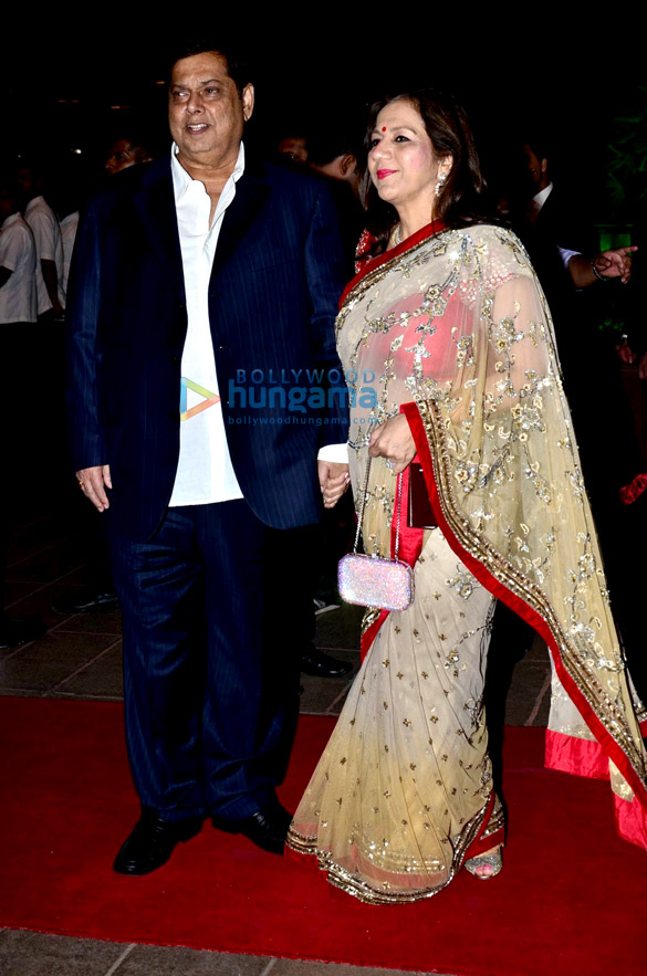 bollywood biggies at arpita khans marriage reception 40