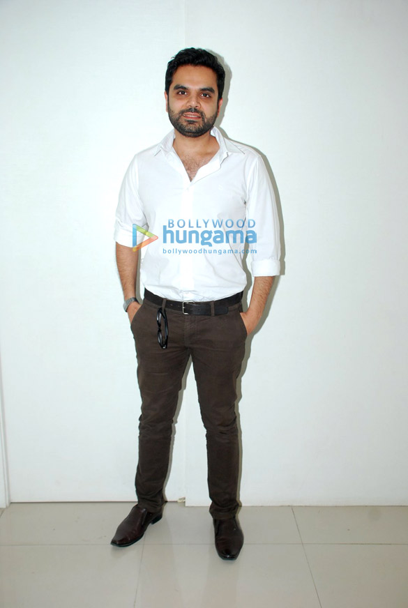 raghu ram rajiv laxman cyrus clear the controversy around them 4