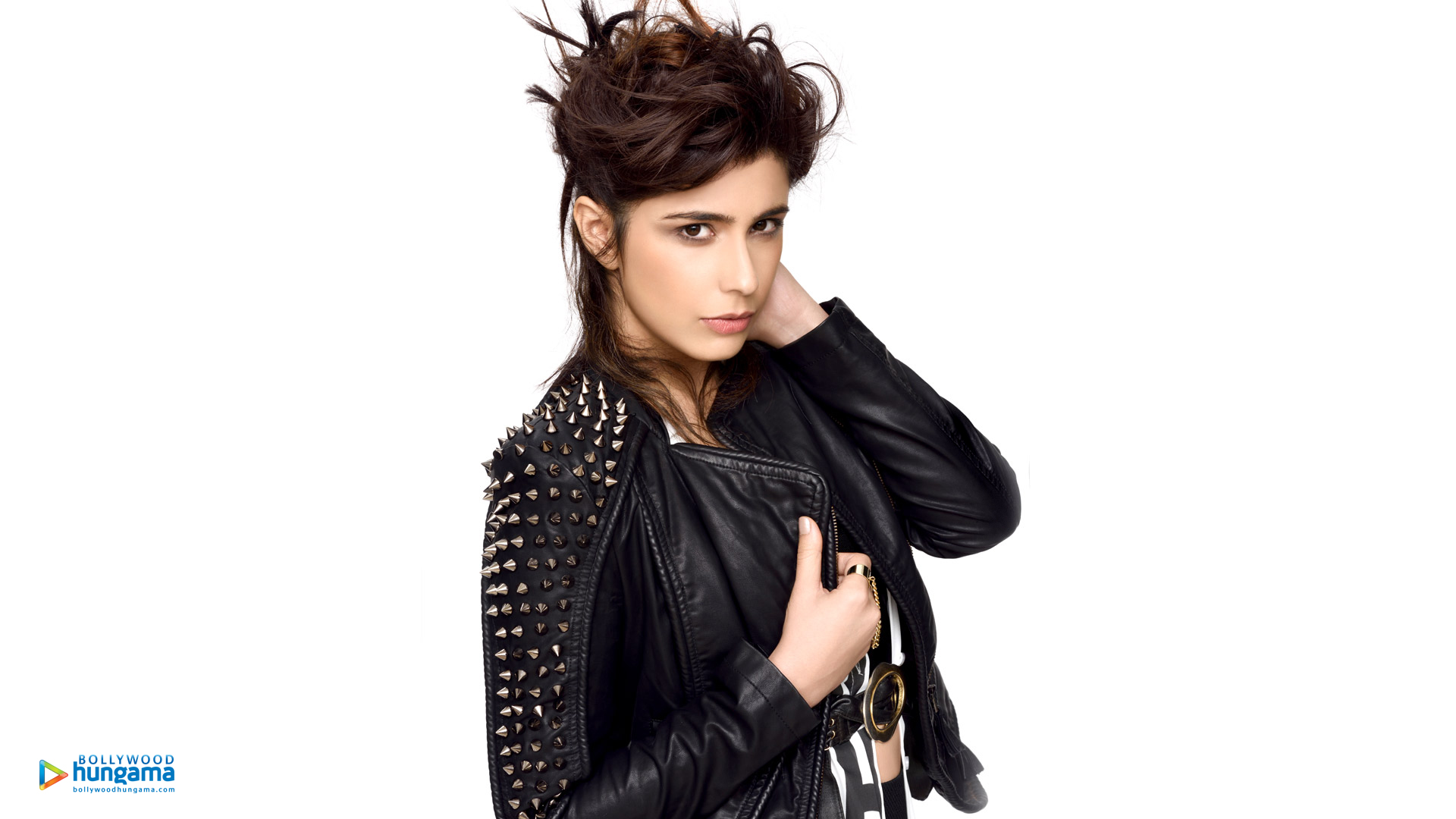 Ridhima Sud Ridhima Sud