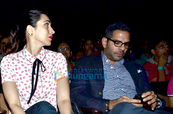 karisma kapoor raveena tandon grace shiamak davars dance finale 5