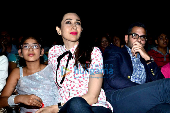 karisma kapoor raveena tandon grace shiamak davars dance finale 4