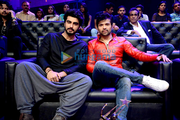 rituraj mohanty wins indias raw star 5