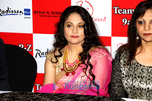 celebs support cpaas fashion for a cause 5