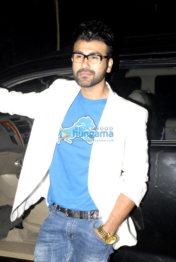 aarya babbars book launch disrupted by cops 2