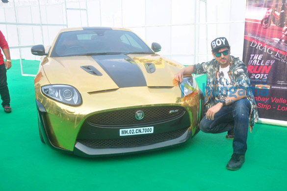 zayed khan tena desae ali fazal grace autocar performance show 2014 3