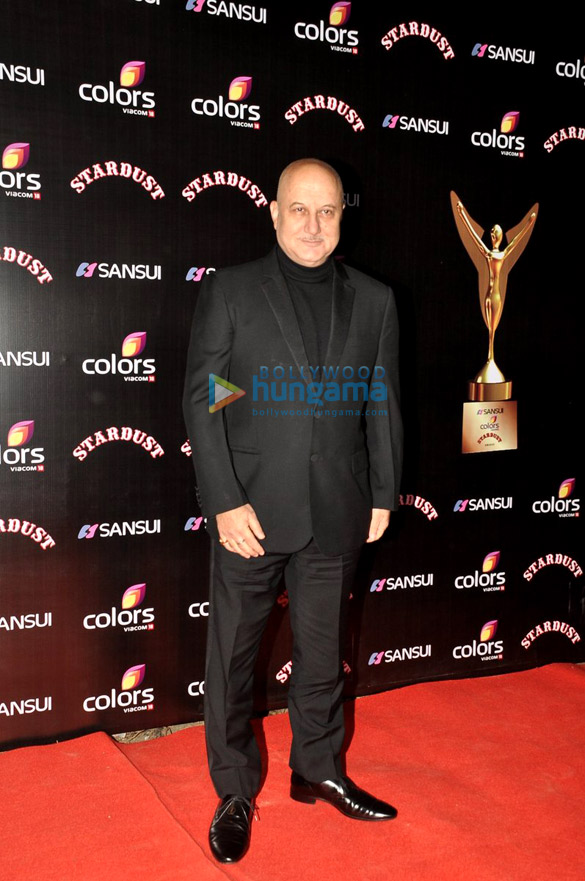 stardust awards 2014 63