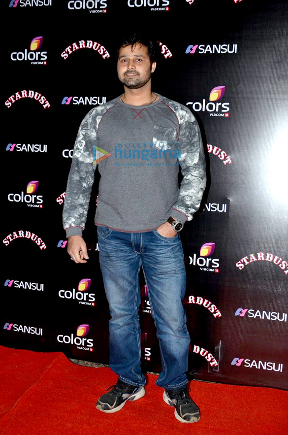 stardust awards 2014 67