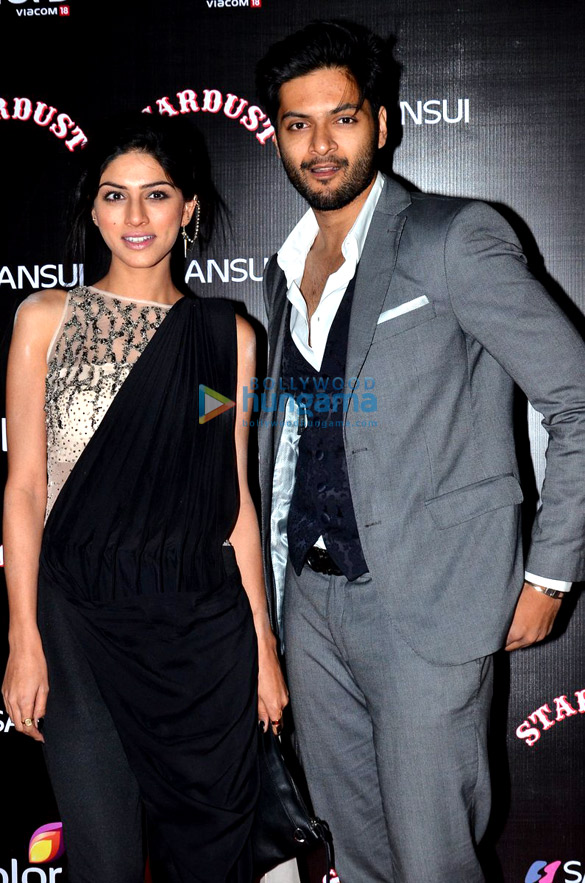 stardust awards 2014 49