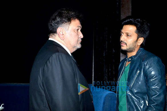 launch of nadiadwala gennext productions 1st marathi film 6